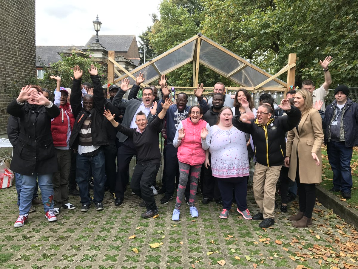 bedehouse's tweet photo. WE ARE GROWING! COME AND JOIN US
We are looking for support workers to join our Learning Disabilities team: https://t.co/vSVfVkhRRh.
For details and to apply, please visit https://t.co/lASxFf7nS6 
Application deadline: midnight Mon 10 April.
Interviews: Wed 26 and Thu 27 April. https://t.co/cvmsH4fief