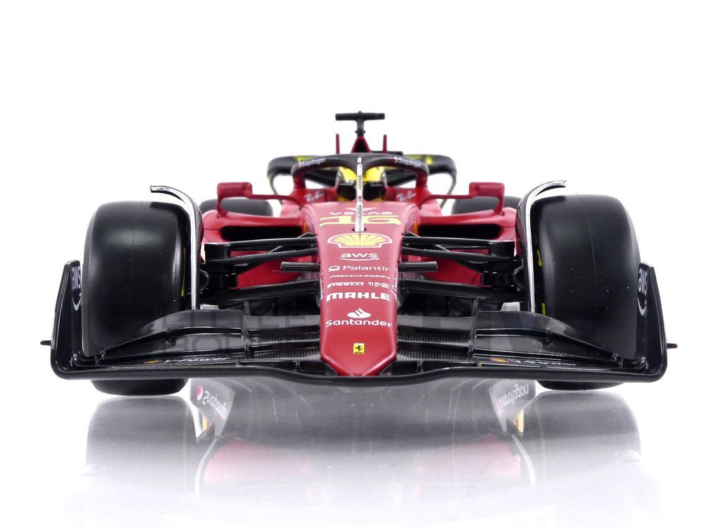 FerrariFM's tweet photo. Je suis si faible 😅😅😅😅▶️🛒✅💸💸💸
https://t.co/0PoI6a0sPt
#Ferrari #SF75 Monza GP @Charles_Leclerc #Bburago 1/18 #Littlebolide https://t.co/v7G3zG6uWe