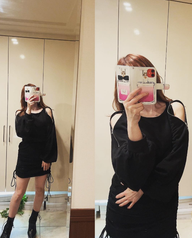 날씨가 많이 좋아졌어요

트위터에 마사지해주시는 분들 많던데
한번 받아보고 싶네요♥

#섹트 #유부녀 #일탈 #기혼