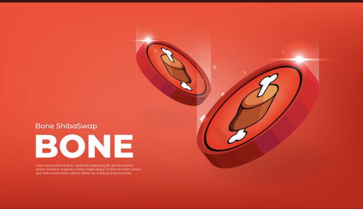 #SHIBARMY

#BONE is currently experiencing a healthy growth in the holders count reaching 81,238 holders, as price stabilizes at $1.2 range.

More investors joining daily which enables #BONE to become stable before a price spike🔥🚀

#BTC #BNB #USDT #ETH #SHIB #Crypto #Shibarium