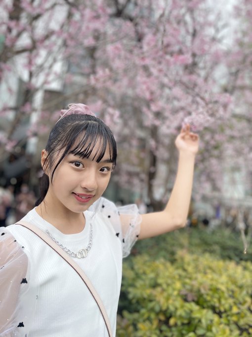 Twitterのコスプレ画像42