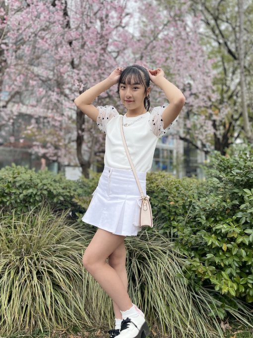 Twitterのコスプレ画像43