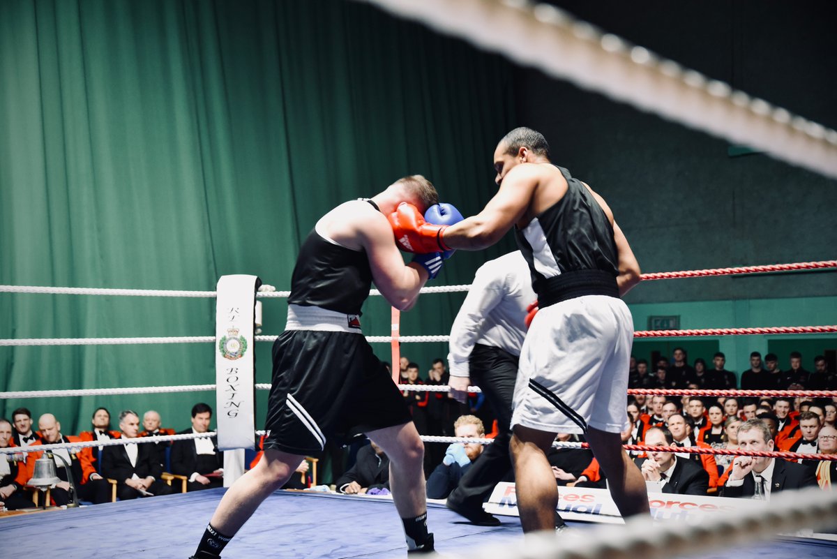 Corps Col RE tweet media