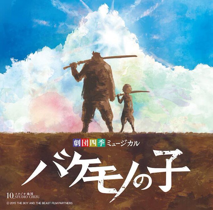 朝から感動の1日…！最高のスタートから今日予定していたタスクを完璧にこなし(気持ち的には。実際終わらなかったto doあ