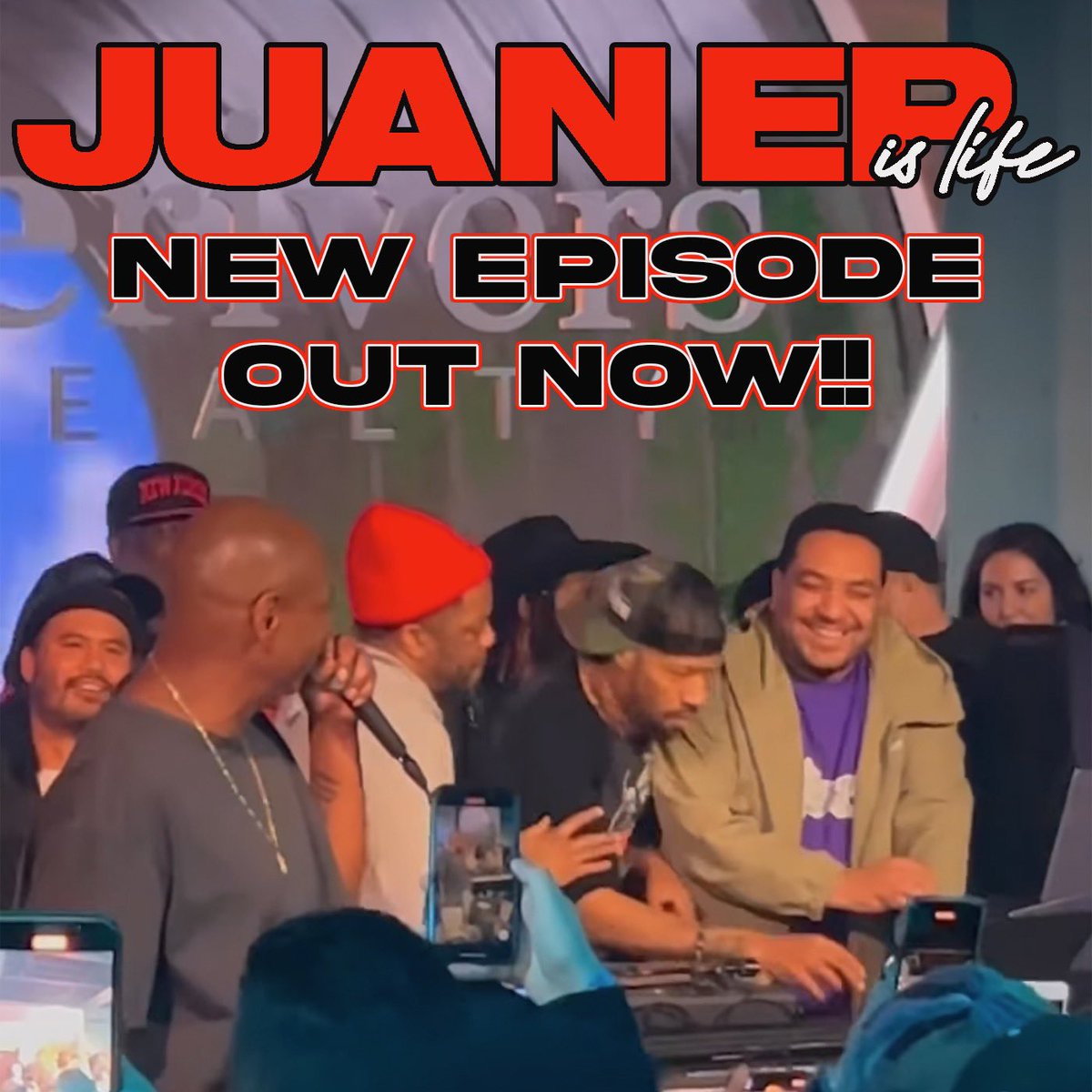 Billy June, D-ROB tweet media