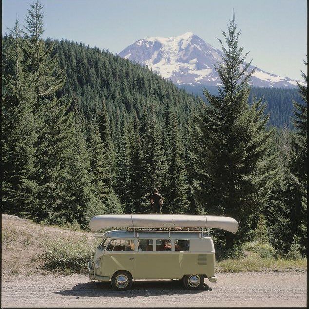 aeonianyou's tweet photo. fill your life with adventures https://t.co/HfO6EnL1mJ