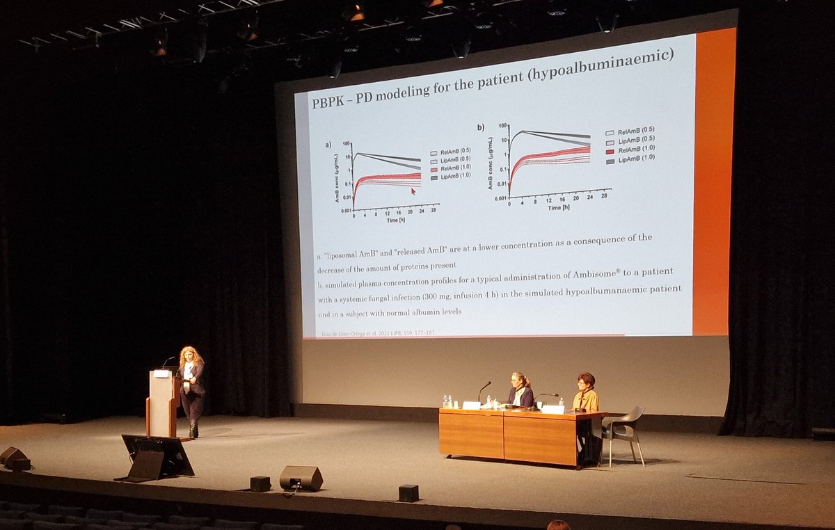 Duncan Craig tweet media