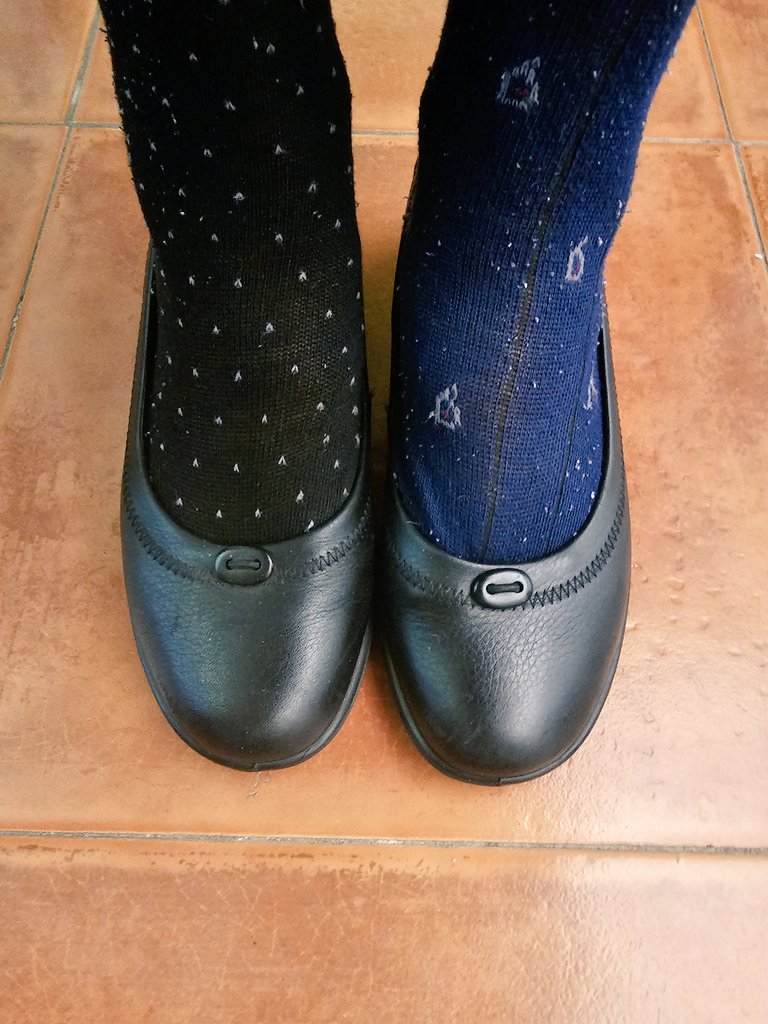 Día Mundial del #SindromeDeDown #DMSD2023 #DiaInternacionalDelSindromeDeDown #DiaMundialDelSindromeDeDown