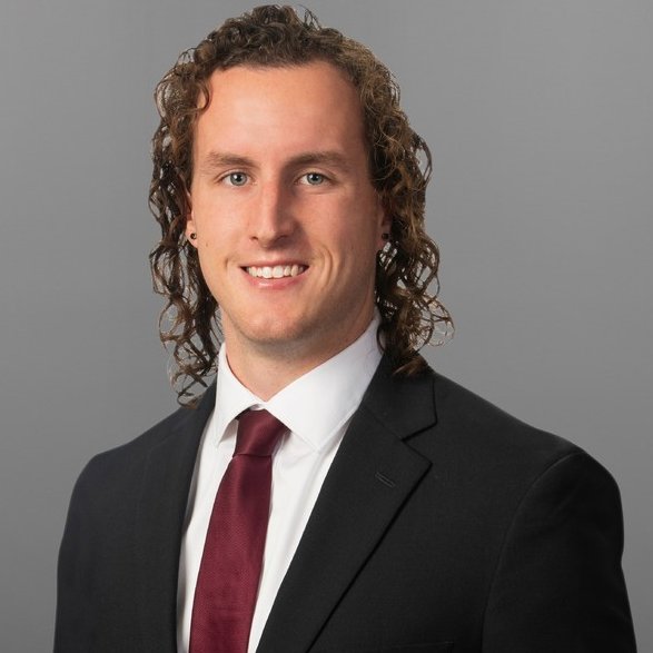 Cedar Crest Athletics tweet media