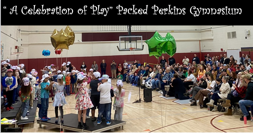Newark_PS tweet media