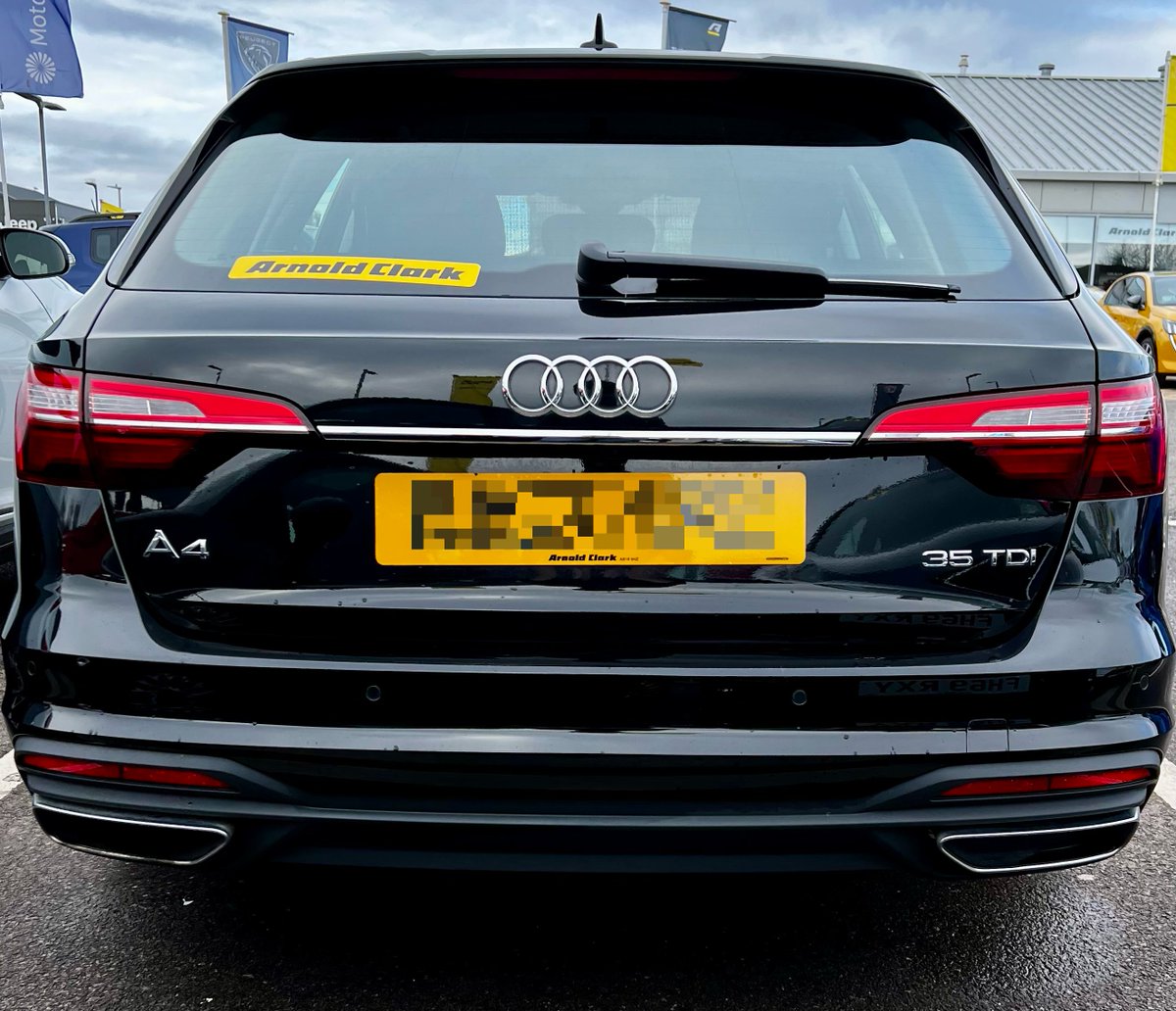 aredkit's tweet image. Yeah, it was a good day. New car and blue skies! 

It flies.