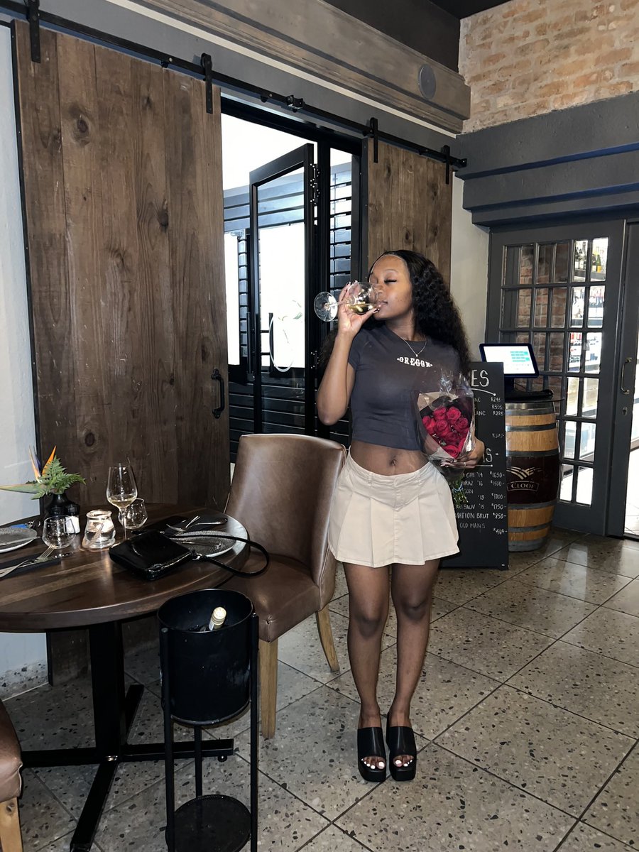 sihle_m🦋 tweet media