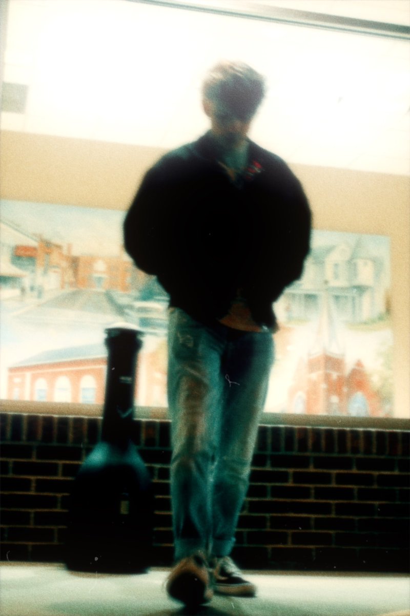 Rainy Boy John (@rainyboyjohn) on Twitter photo 