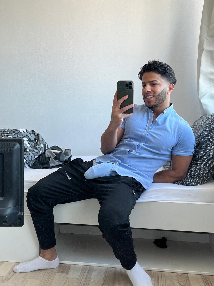 🔥🔥🔥🔥Rawr-ItsBen Top .19 OnlyFans🔥🔥🔥🔥🔥 on Twitter: "RT @Ad_infinituum: Bttm for me after my gym