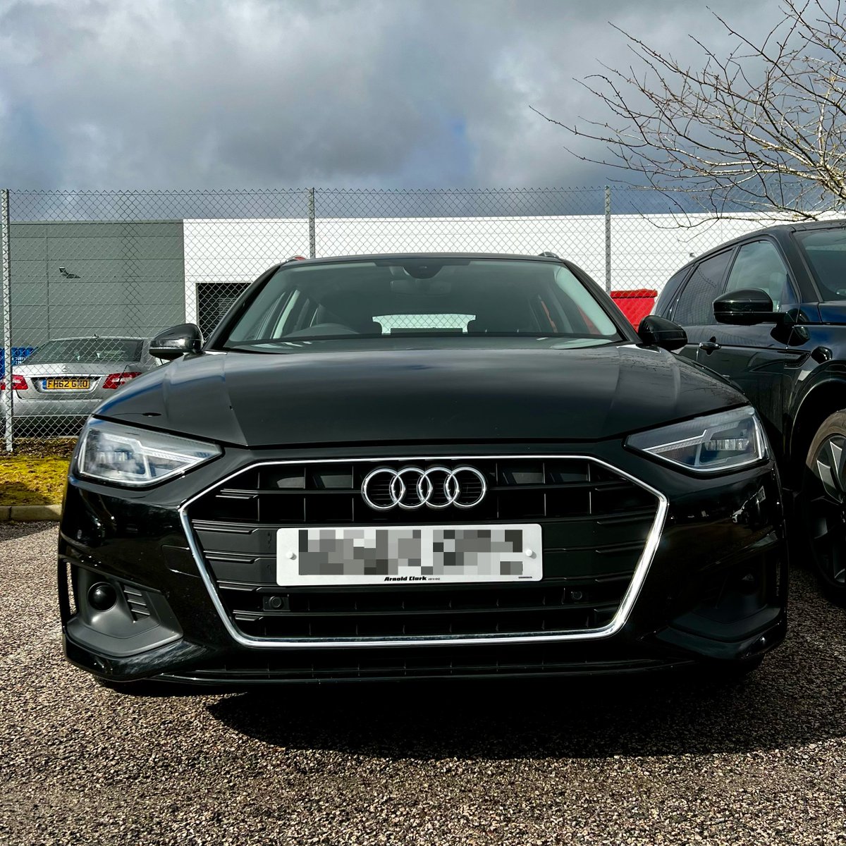 aredkit's tweet image. Yeah, it was a good day. New car and blue skies! 

It flies.