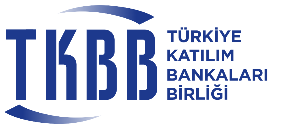 SoftinSpace's tweet photo. We’d like to welcome Participation Banks Association of Türkiye as one of our prestigious supporters in the conference to be held on June 20th and 21st, 2023 at the Hilton Bosphorus. Don't miss out!

https://t.co/zlrpq0sbbt https://t.co/Gf0QdqLotZ