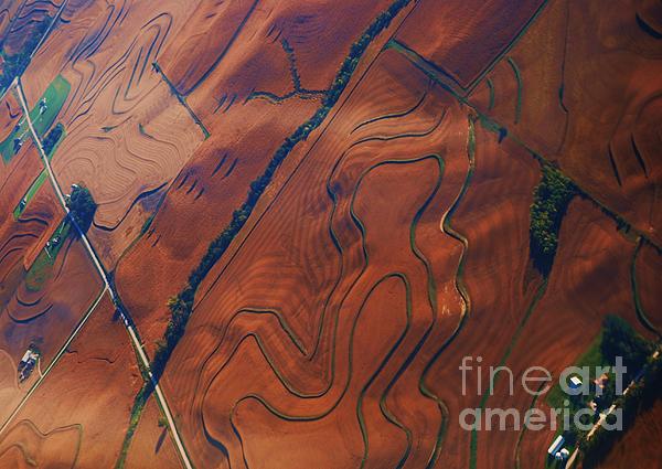 New artwork for sale! - 'Surrealism Over The Plains' - fineartamerica.com/featured/surre… @fineartamerica