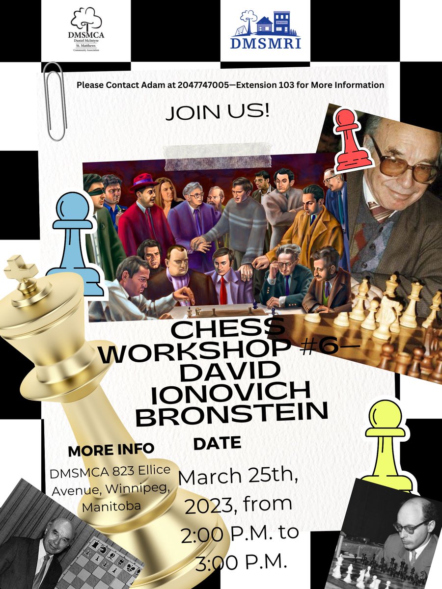 West End Resource Centre tweet media