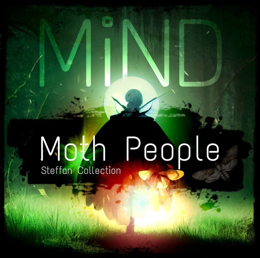 IDOG1011's tweet photo. @CryptoXFreedom @TheWildWestWILD @CollectiveFi @CrescentSwap @DaylightDeFi @ianheinischmma @inkayknows @itskanmi @jennyglow24 @JamesMaxwell55 @KyleMacLeanX #MindToken👍 its time to Buy and Hold💪 Stack your mind Token for great APY's and fantastic community https://t.co/04RuNjcQ2Y if your in the bull will run🚀🚀 https://t.co/cVYp7xucqP