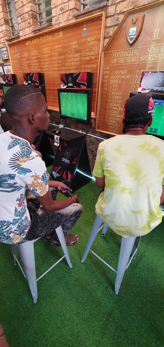 MainGaming tweet media