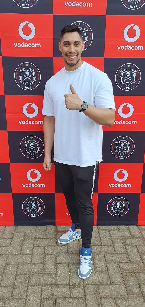 MainGaming tweet media