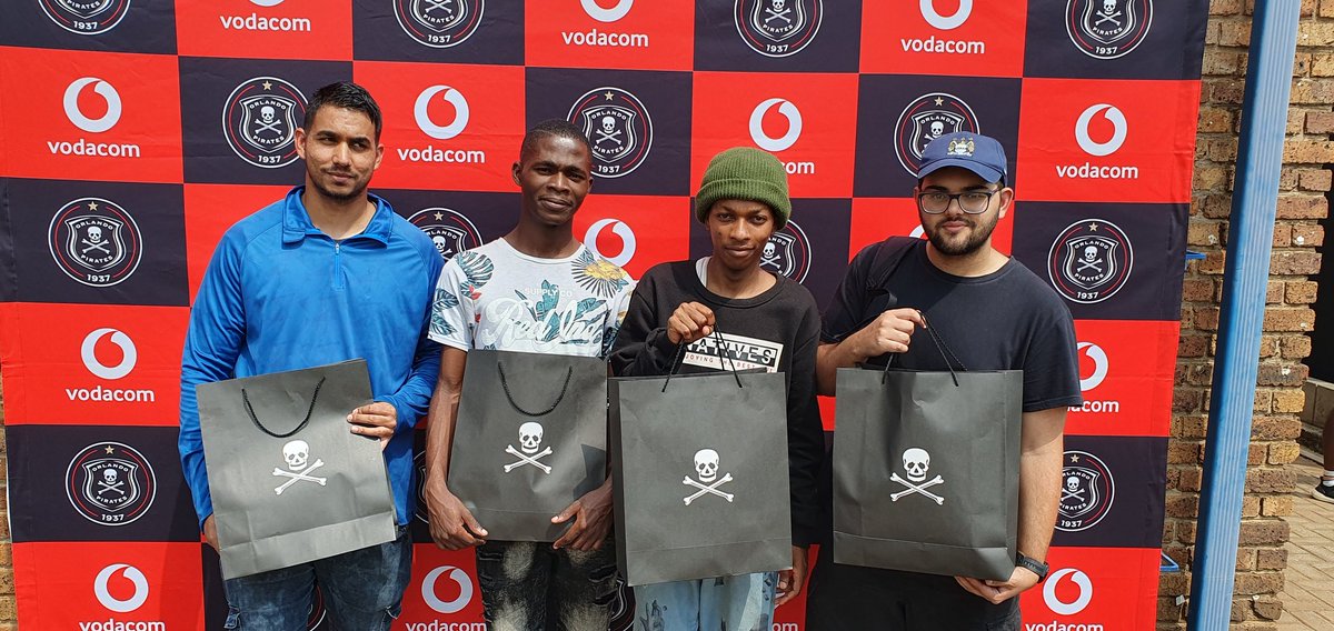 MainGaming tweet media