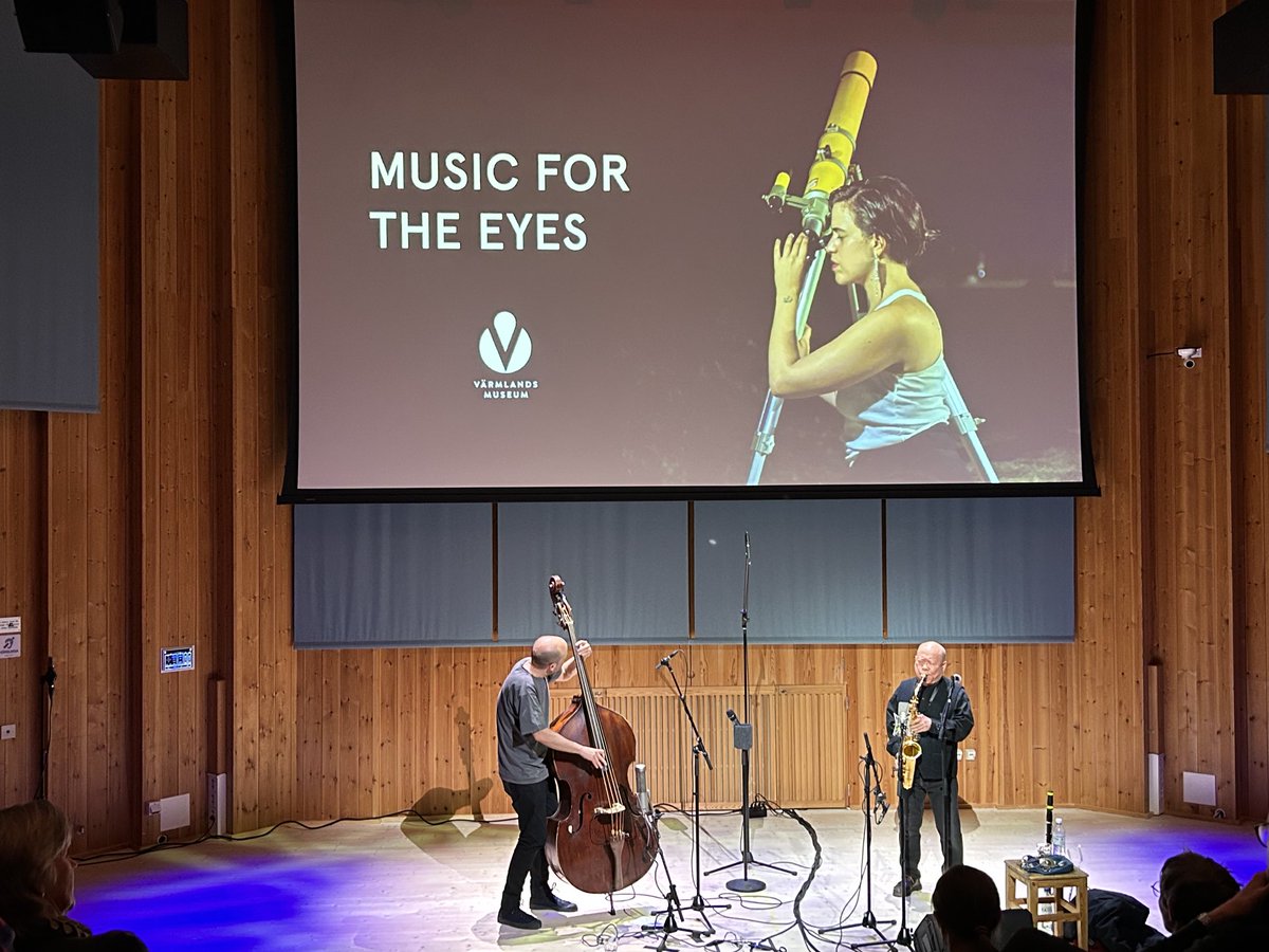 Åsa Hallén (@varmlandsmuseum) on Twitter photo 