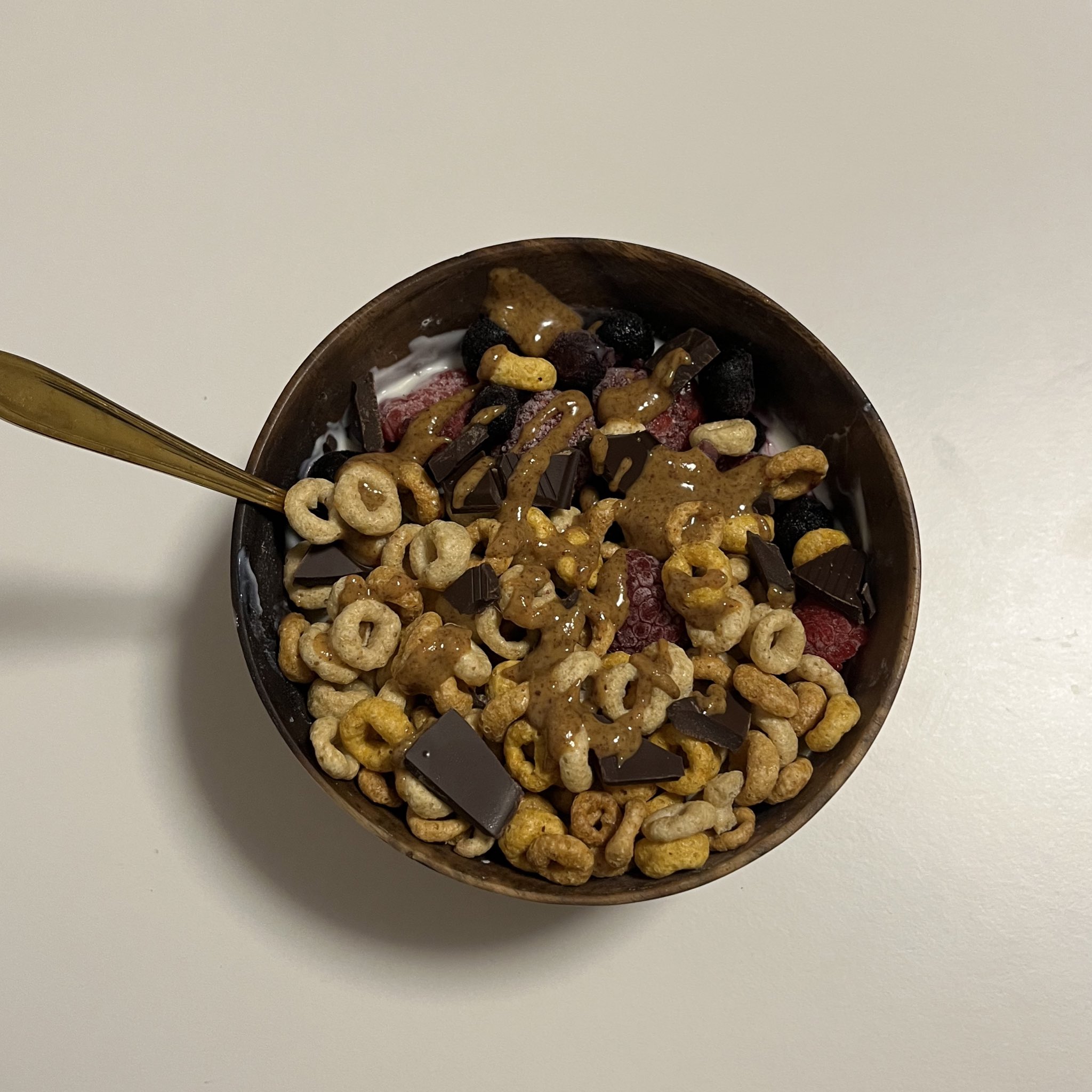 ni (icyymeals) / Twitter