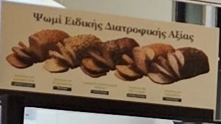 iMRAN_MiTT's tweet image. #S23Ultra #CameraAssistant
w/o Camera Assistant • w/ Camera Assistant