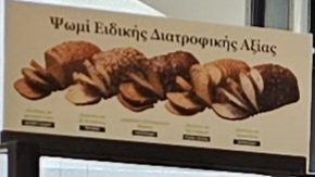 iMRAN_MiTT's tweet image. #S23Ultra #CameraAssistant
w/o Camera Assistant • w/ Camera Assistant