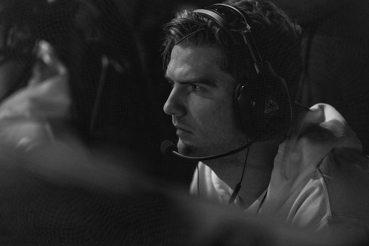 Morguhhh tweet media