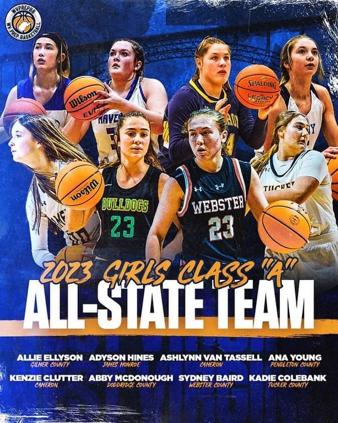 Coach Ed Robtison tweet media