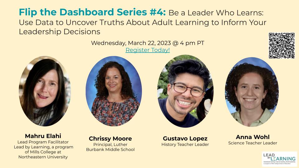 Principal Moore tweet media