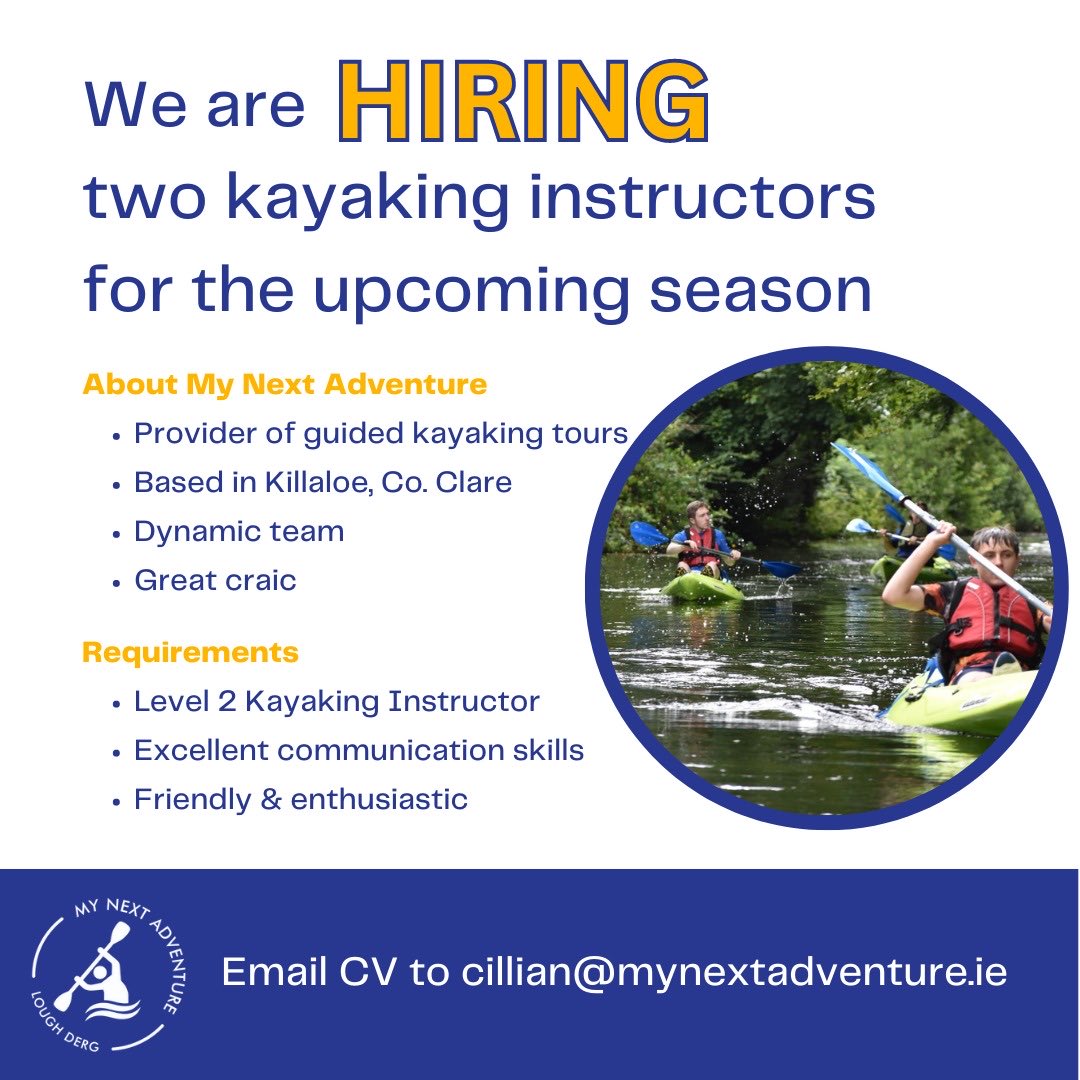 My Next Adventure (@mynxtadventure) on Twitter photo 