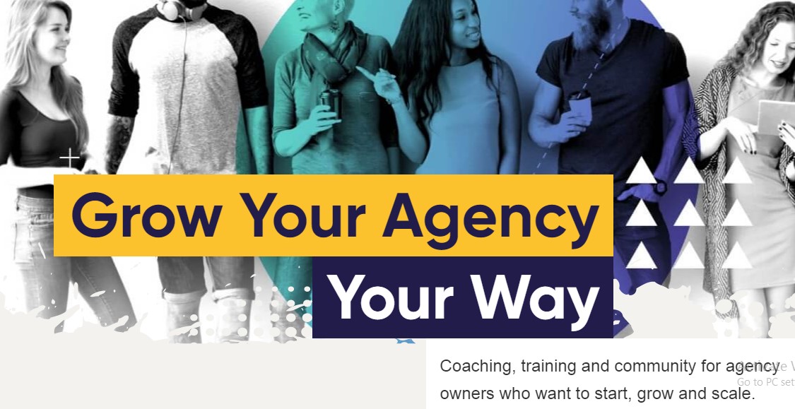 Site :agencymavericks.com   
Platform : Wordpress
Pages : 6-7

The platform was wordpress and I used hello theme child theme to design the website.

Hire me: fiverr.com/share/pPq1AG 

#AgencyWebsite #WebsiteDesign #BusinessWebsite #BuildWebsite
#WordpressWebsite