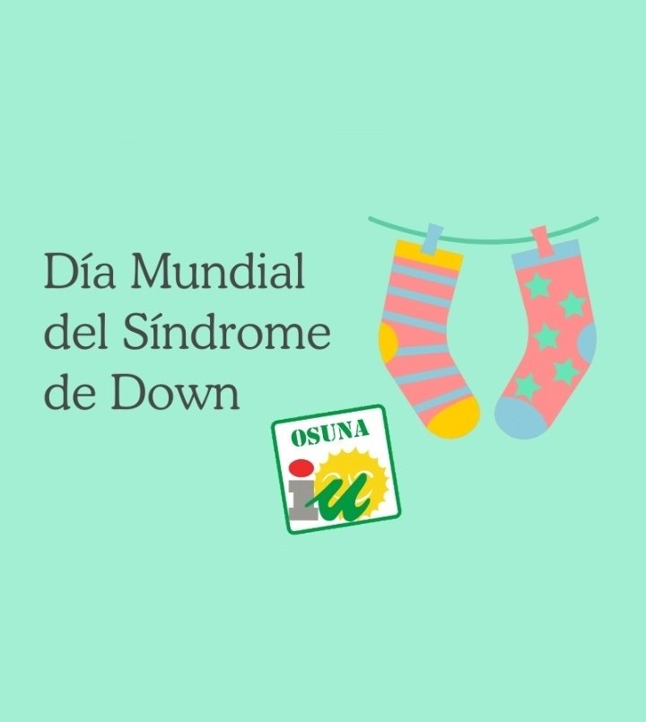 IUnidaOsuna's tweet photo. https://t.co/YDquVK1MtZ
