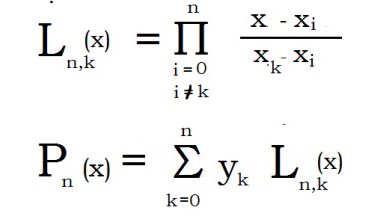 Griffin Maxwell Brooks (THEY/THEM) on Twitter: