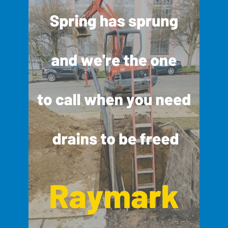 RaymarkPlumbing's tweet photo. 206-430-1954
https://t.co/BiN2hE4MaP
#raymark  #neighborcertified https://t.co/dgCMD2ghnl
