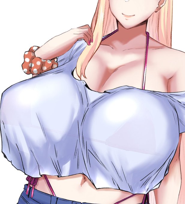 TRPG用のマイキャラクター作ったりしてた 