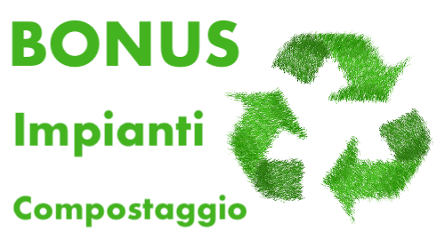 Agenzia_Entrate's tweet photo. #Bonus impianti di #compostaggio:
al via dal 20 aprile le istanze per le spese del 2022
Definite le finestre per la comunicazione delle spese effettuate nel 2022 e nel 2023 e approvate le specifiche tecniche per la trasmissione online
Il provvedimento 👉🏼 https://t.co/ehSAO5RQup https://t.co/NbuIXQtu5z