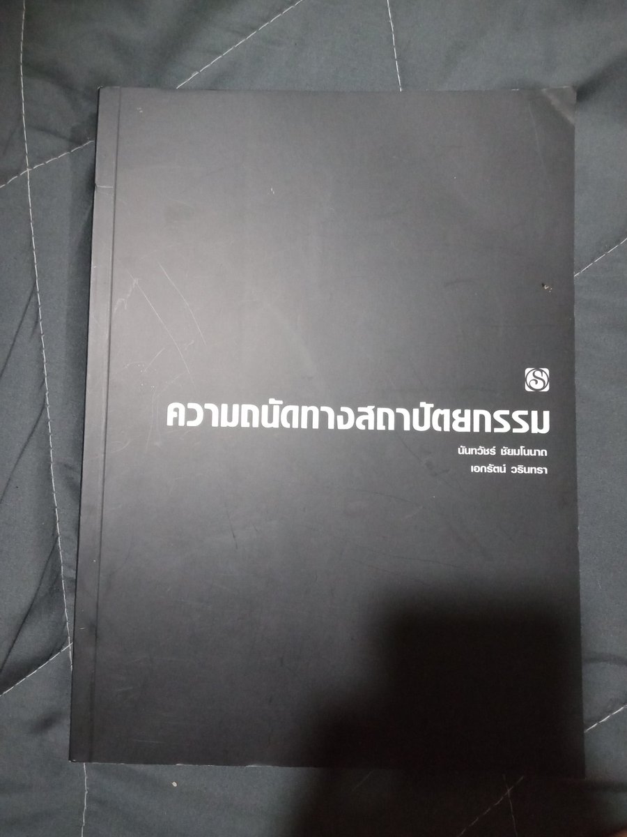 แลกฟอลไอจีค้าบ tweet media
