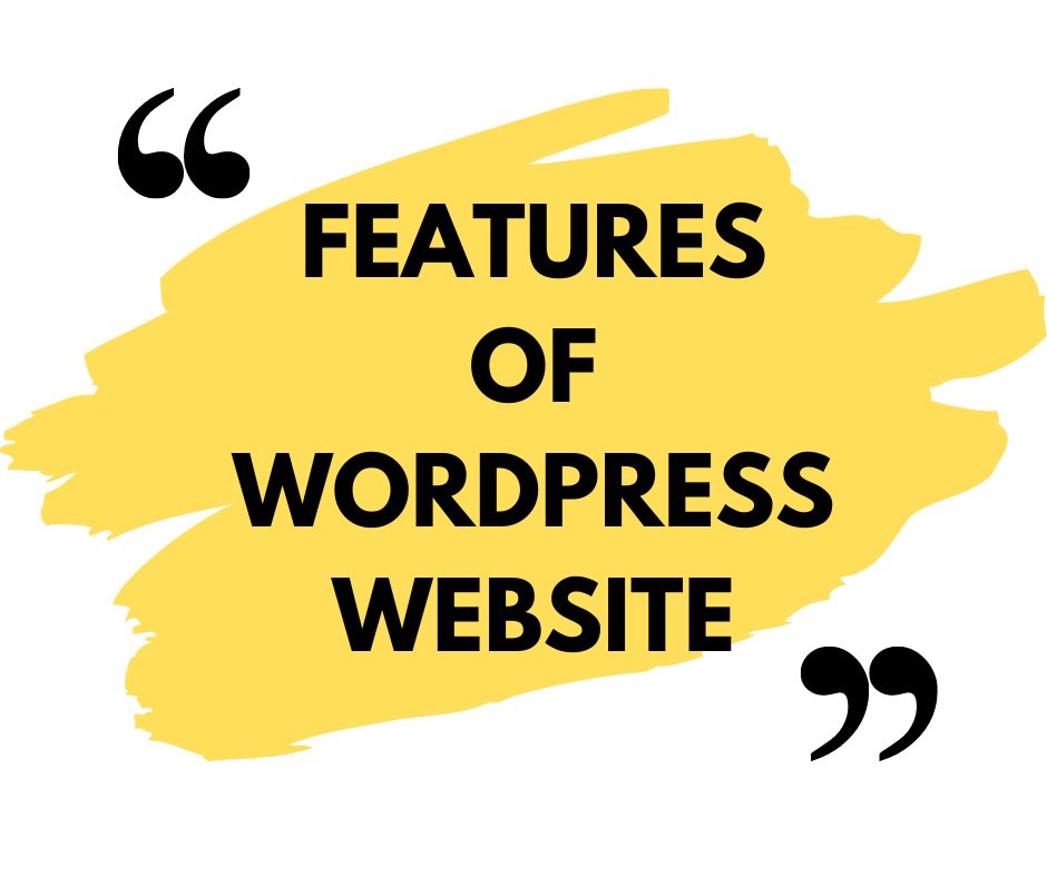 MHRatul099's tweet image. WordPress is a (CMS) that offers various features, including forms. Here are some of the common features of WordPress forms:

SetUp Consultation: calendly.com/mhratul099/con…

Hire Me: fiverr.com/share/RxK3l2

#WordpressForm #Form WpForms #SignUpForm #SurveyForm
#ContactForm