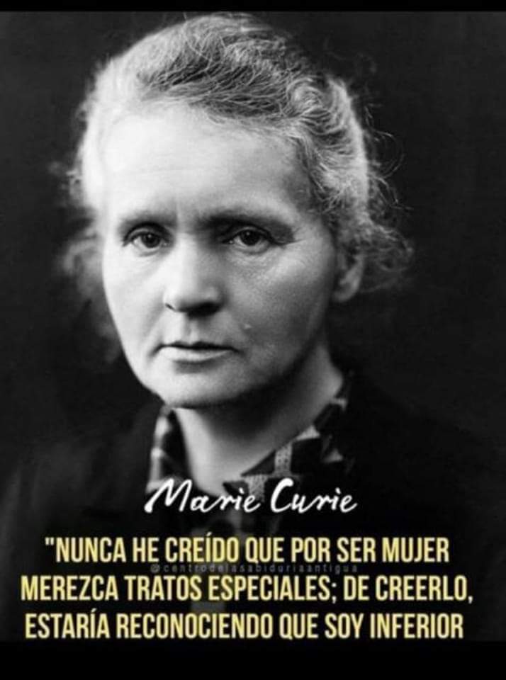 Y QUE RAZÓN TENÍA....
#YoNoMeVendoEleccionesYa
🇪🇦 ❤️ 🇪🇦 ❤️ 🇪🇦 ❤️ 🇪🇦 ❤️ 🇪🇦 ❤️ 🇪🇦 ❤️ 🇪🇦 ❤️ 🇪🇦 ❤️ 🇪🇦 ❤️