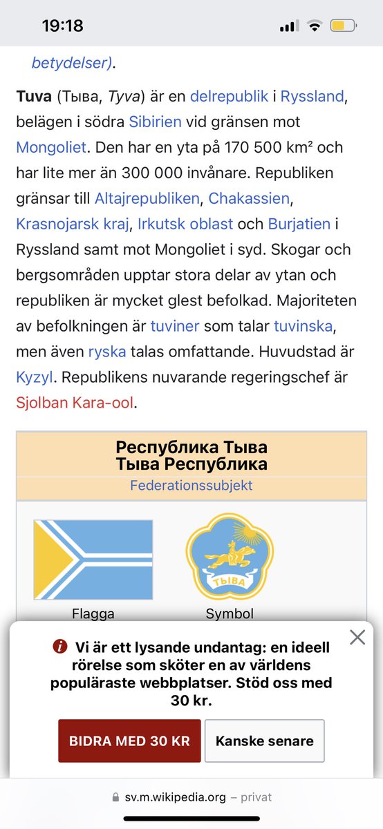 talludde tweet media