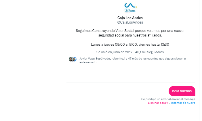 rodrigo_aro's tweet photo. @CajaLosAndes no puedo: https://t.co/hqgbxF90nW