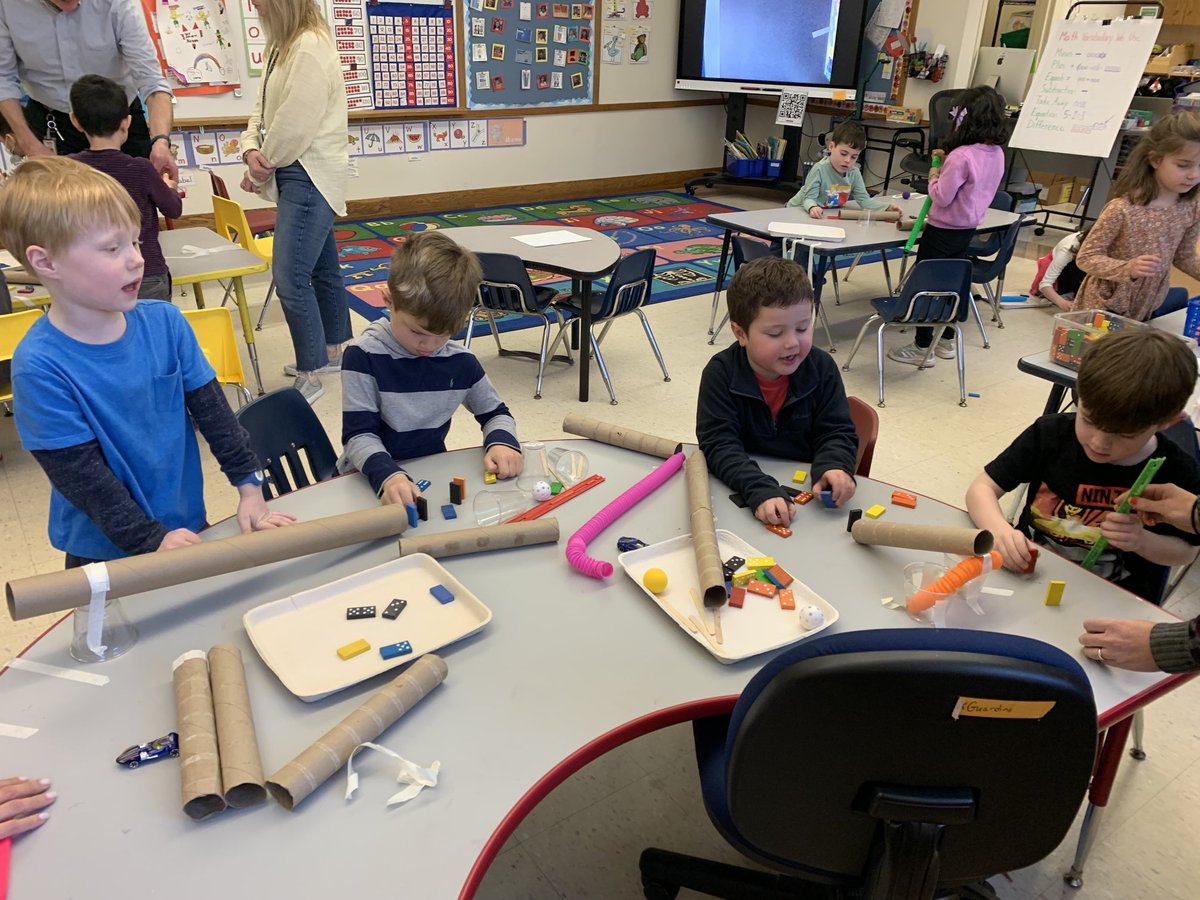Scarsdale Schools on Twitter: quot RT MrsGuardino: Inspired by Rube Scarsdale Schools on Twitter: quot RT MrsGuardino: Inspired by Rube