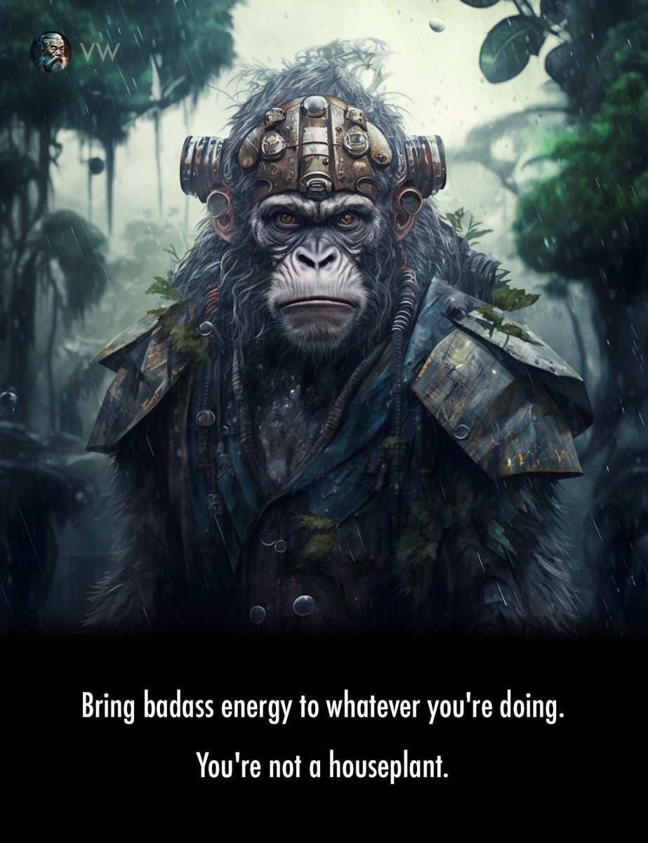vizwisdom's tweet photo. https://t.co/RIFodctK0b