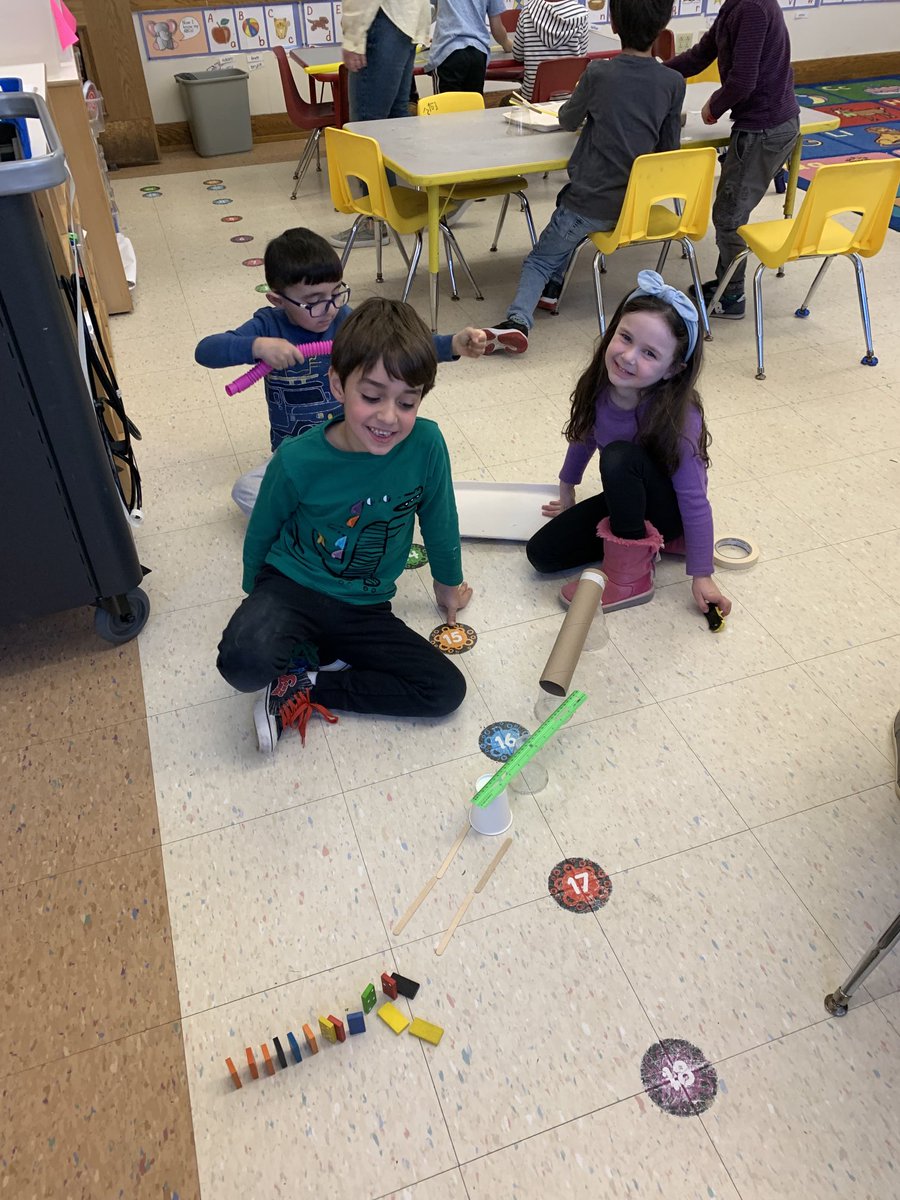 Scarsdale Schools on Twitter: quot RT MrsGuardino: Inspired by Rube Scarsdale Schools on Twitter: quot RT MrsGuardino: Inspired by Rube