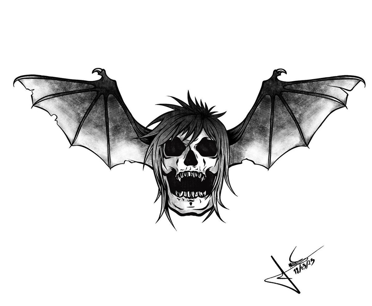 Rafael Alves tweet media