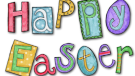 Easter Holidays <a href="/Primrose/">Primrose</a> Vale - mailchi.mp/96478d1cd8b8/e…